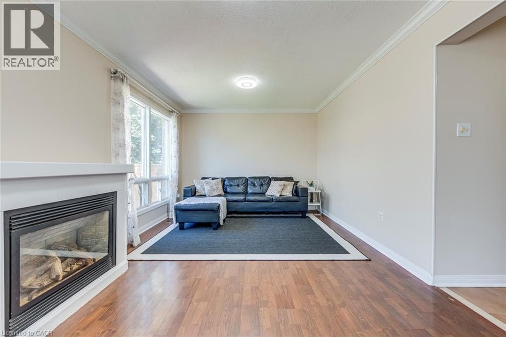2218 SHADETREE AVENUE — photo 5