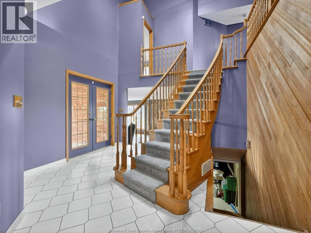 2495 Division ROAD North, Windsor — photo 3