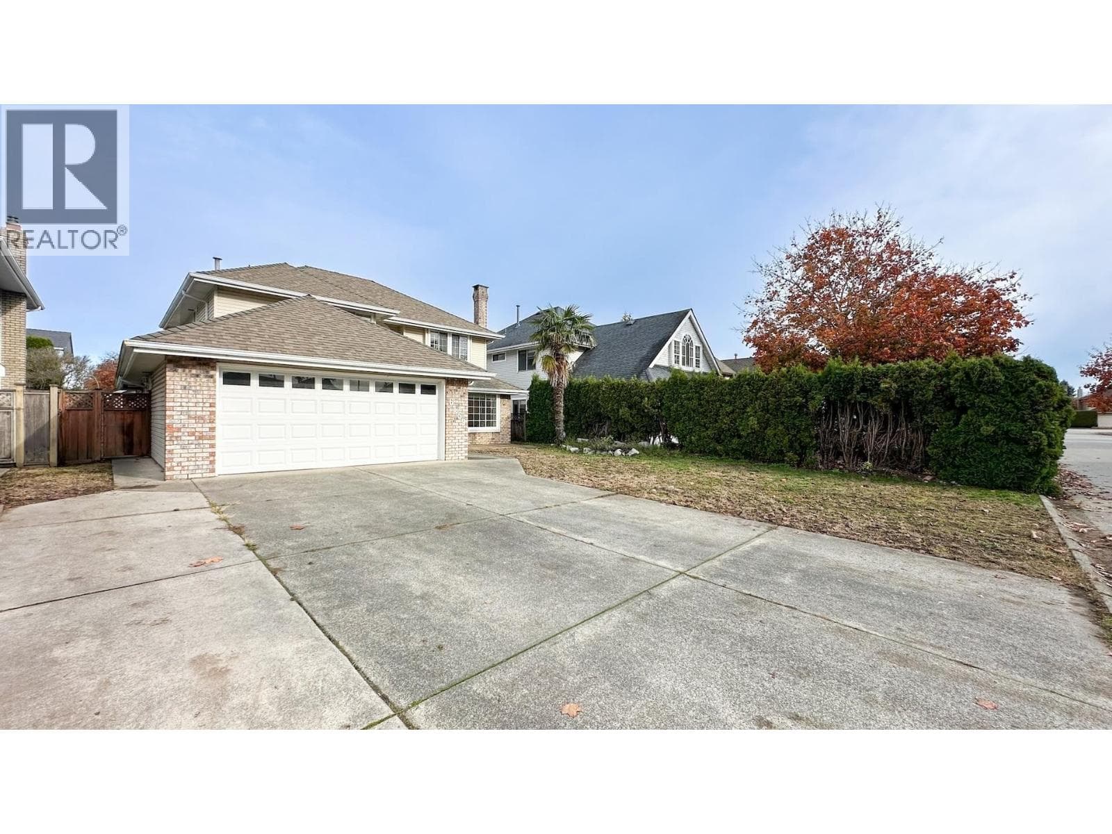 6159 45 AVENUE, Greater Vancouver