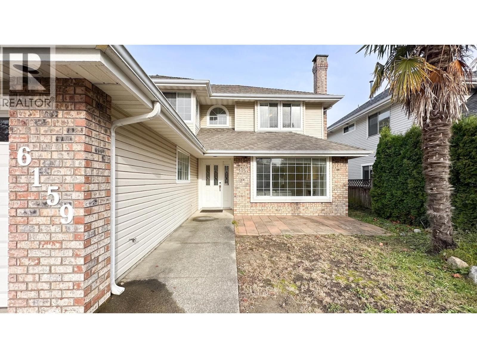 6159 45 AVENUE, Greater Vancouver — photo 3