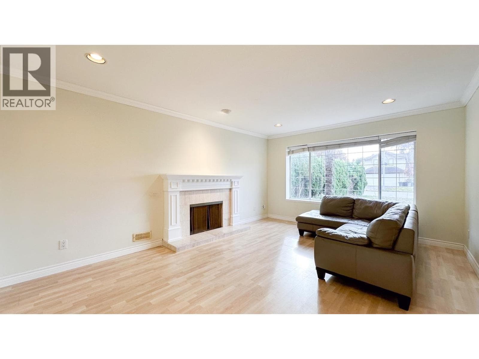 6159 45 AVENUE, Greater Vancouver — photo 5