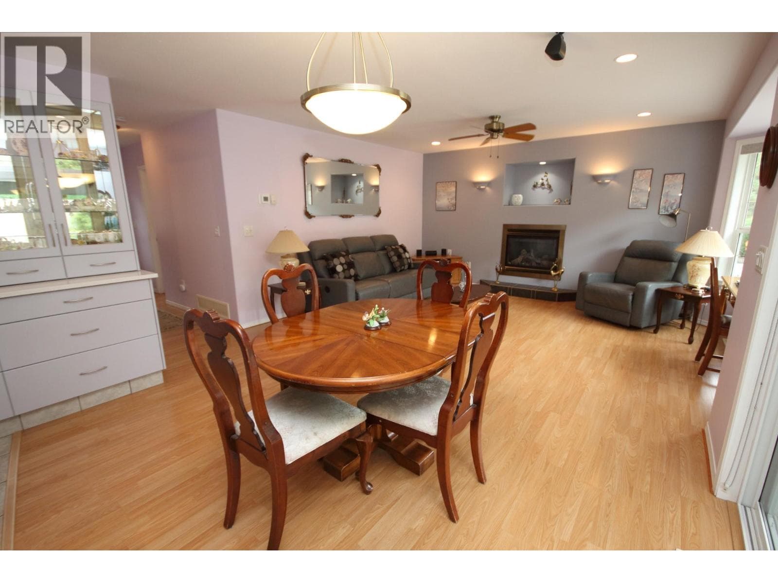 957 MORNINGSTAR ROAD in 
