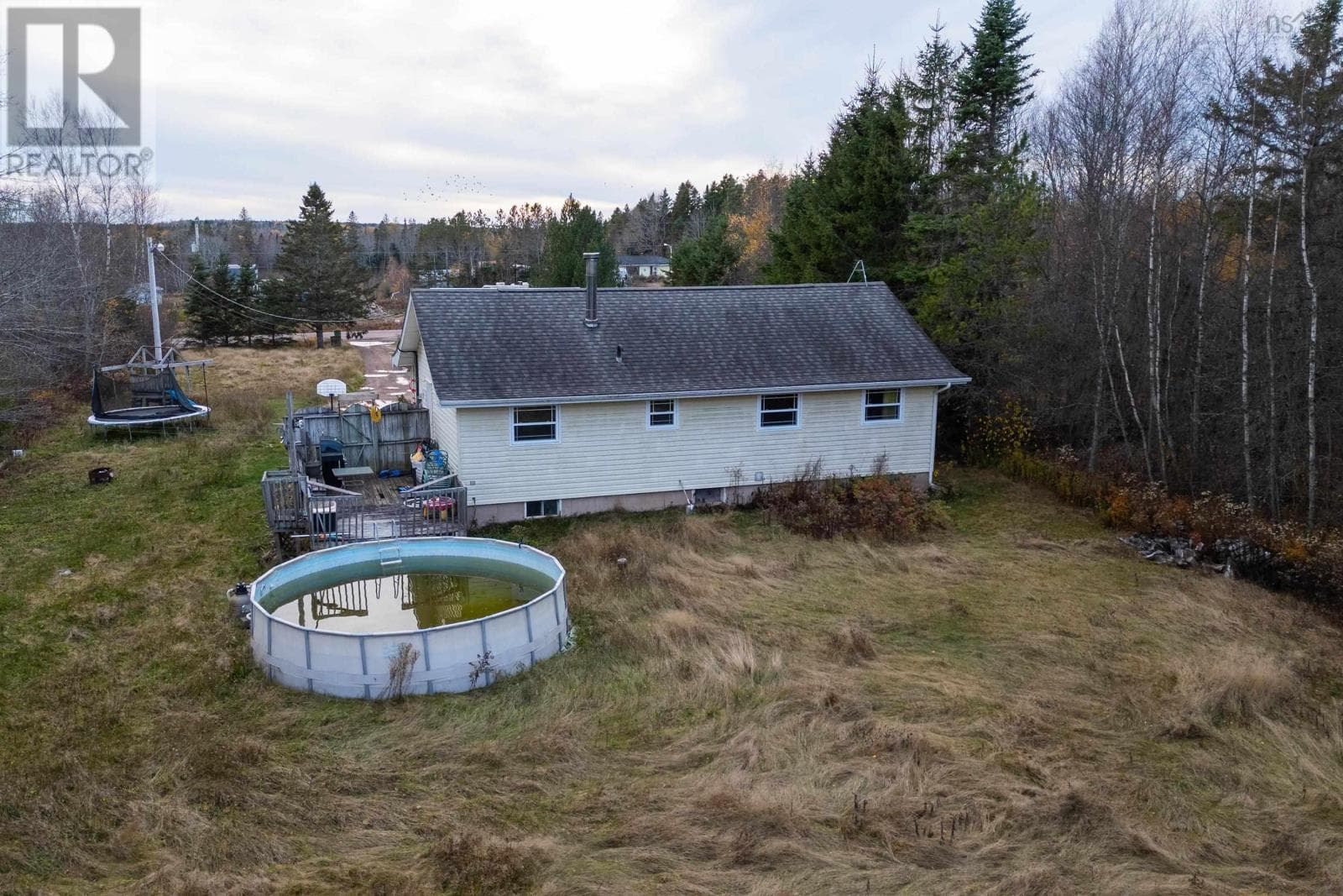 308 OLD HALIFAX ROAD, NSAR — photo 4