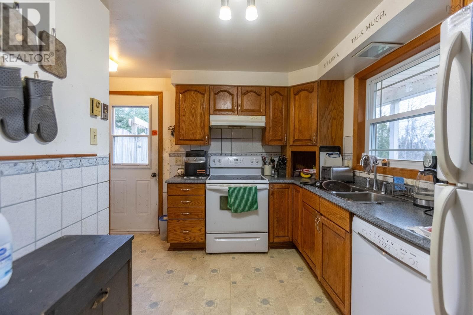 308 OLD HALIFAX ROAD, NSAR — photo 5
