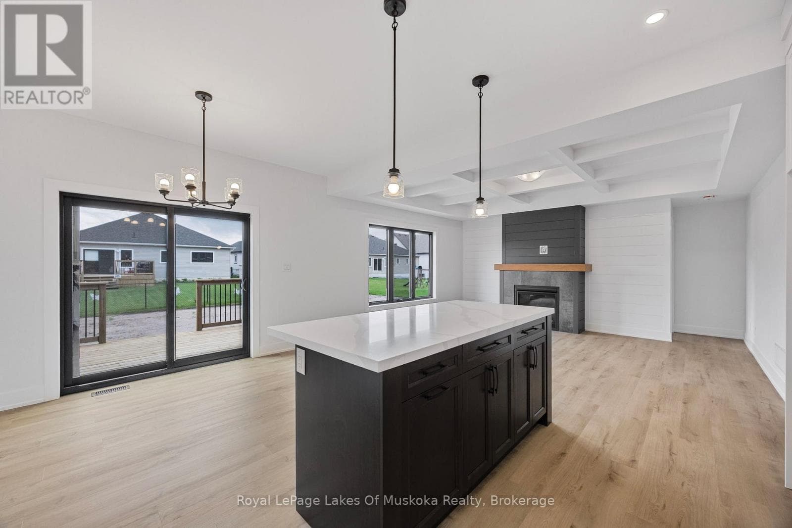 118 BRANDON AVENUE, OnePoint — photo 4