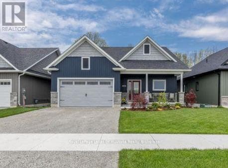 116 BRANDON AVENUE in 