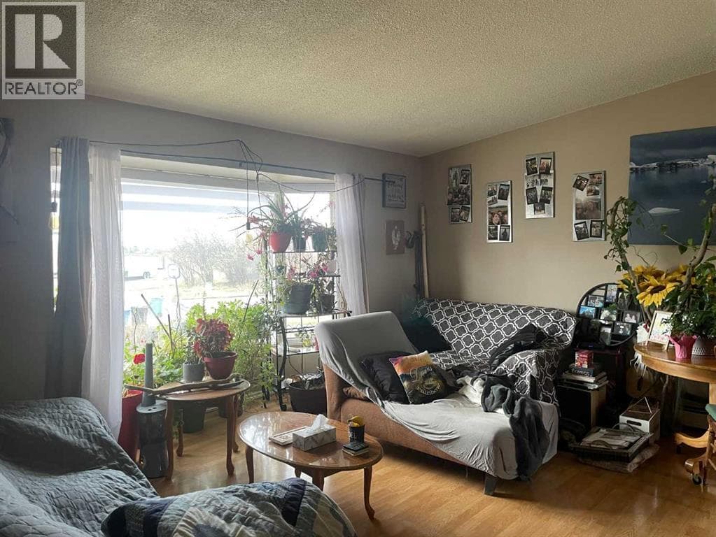 11500 112 AVENUE, Grande Prairie — photo 3