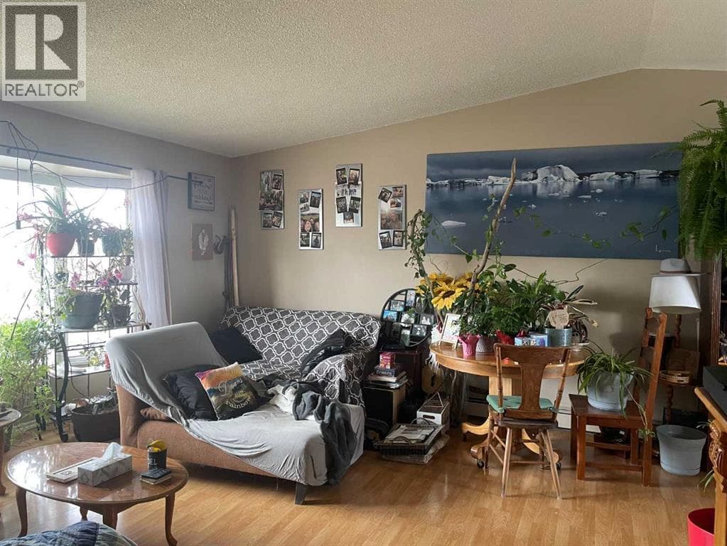 11500 112 AVENUE, Grande Prairie — photo 2