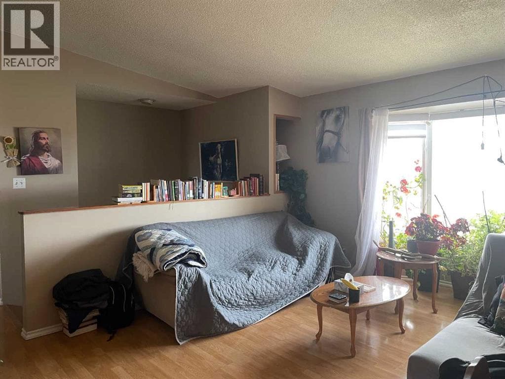 11500 112 AVENUE, Grande Prairie — photo 4