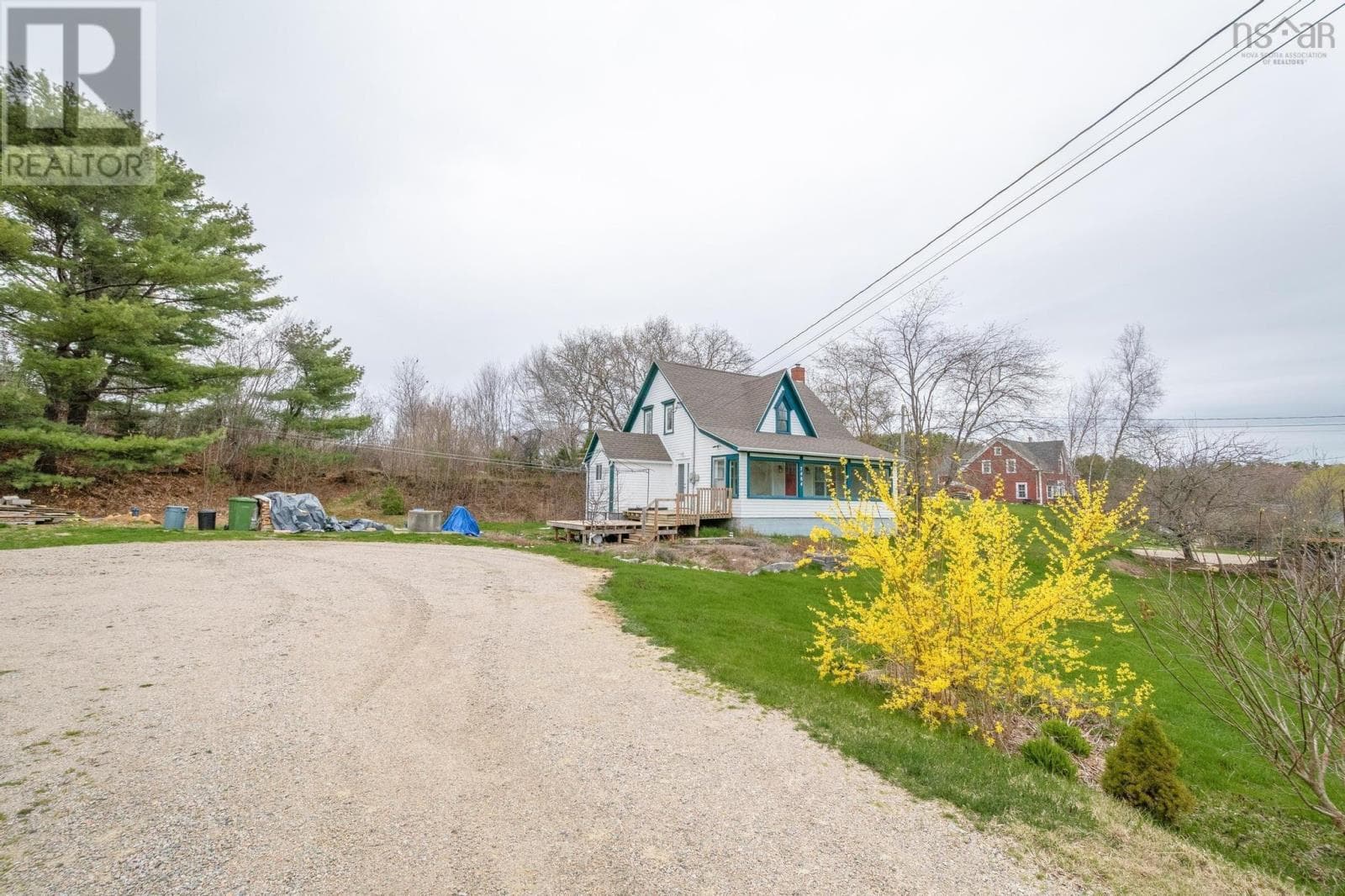 7484 Highway 3 Martins River NS, NSAR — photo 4
