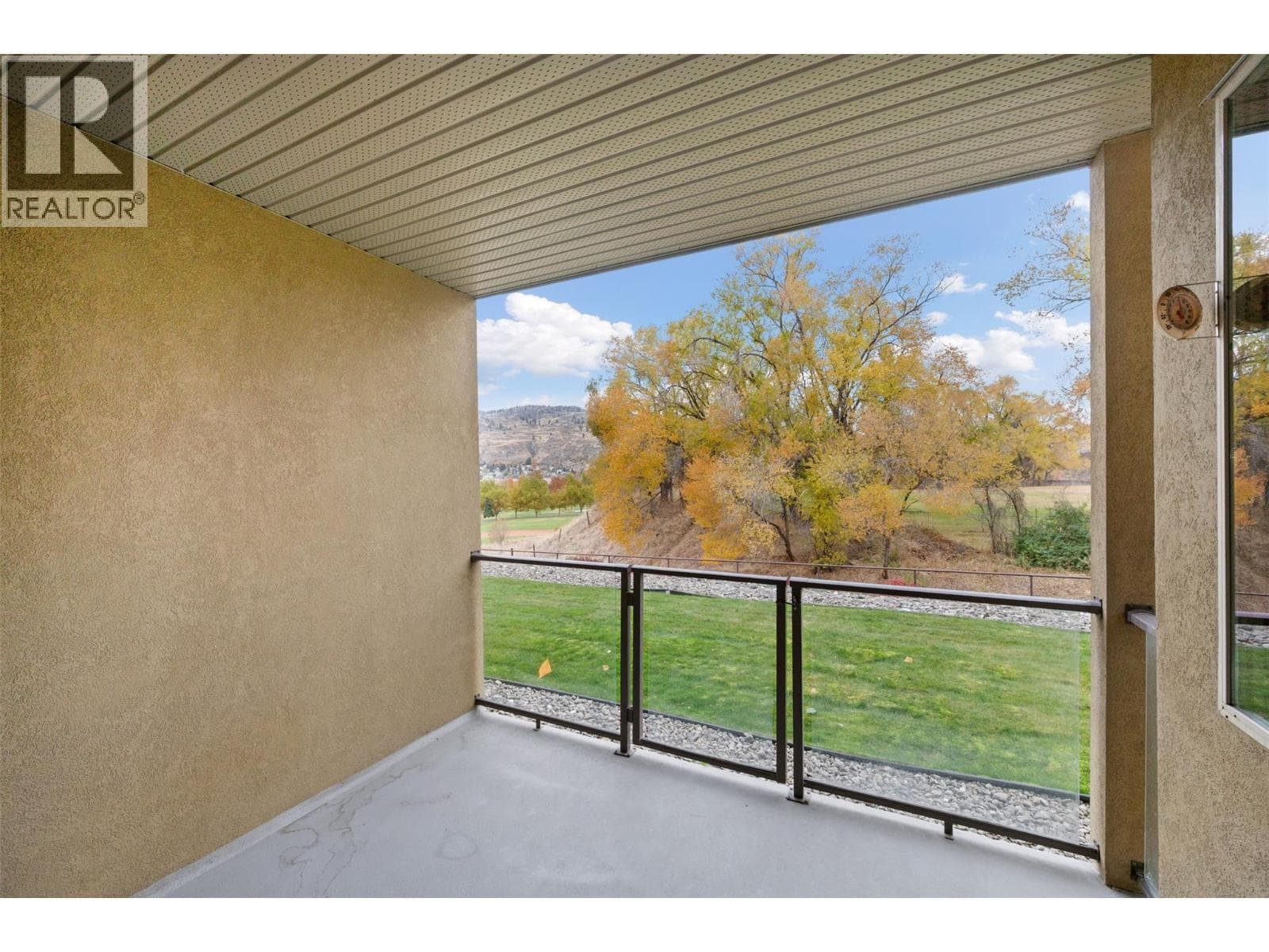 921 Spillway Road Unit# 105A, Interior REALTORS® — photo 3