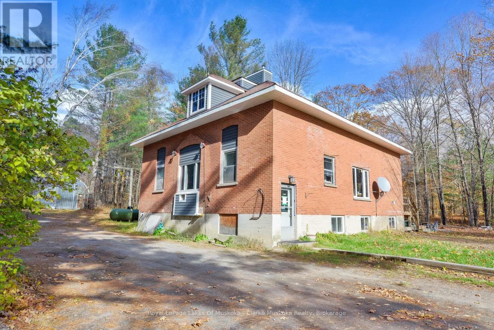 2026 PENINSULA ROAD in 