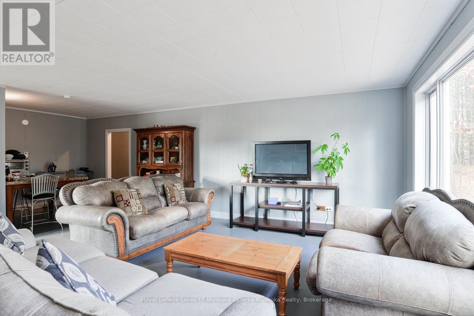 2026 PENINSULA ROAD, OnePoint — photo 4
