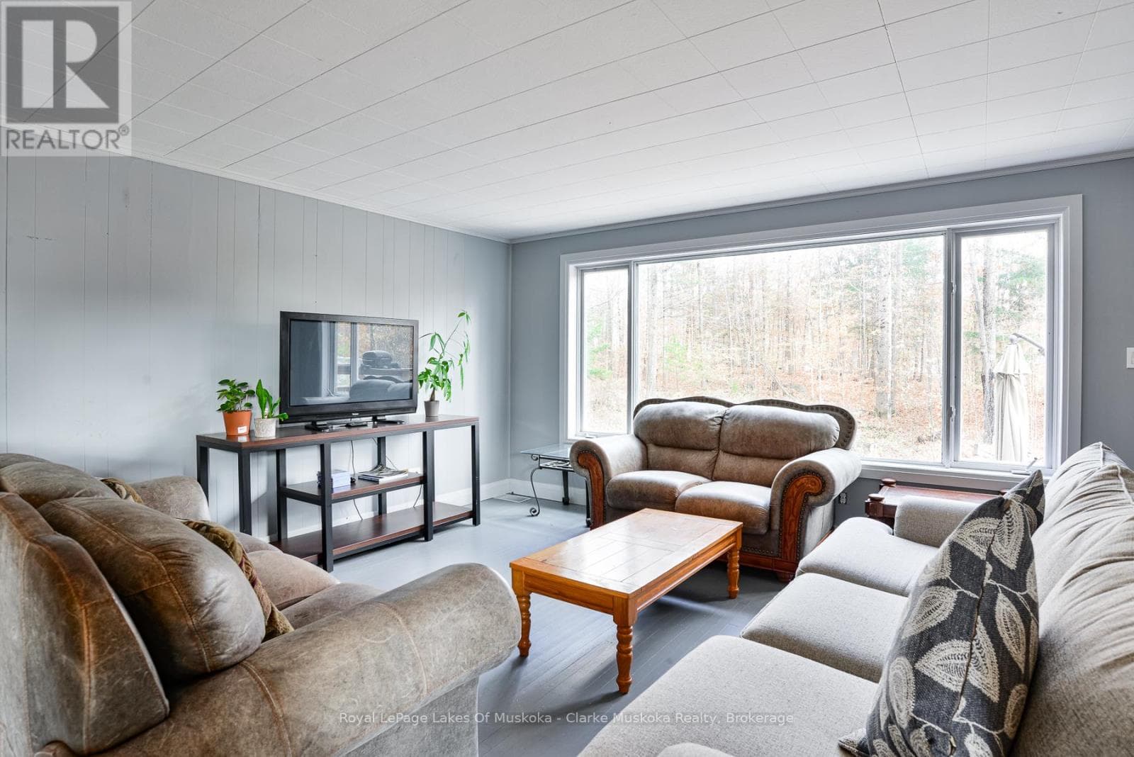 2026 PENINSULA ROAD, OnePoint — photo 5