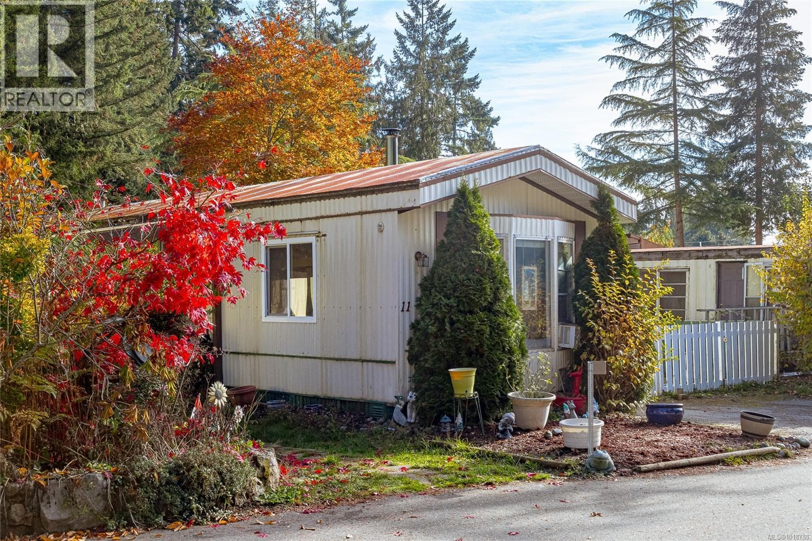 11 3640 Trans Canada Hwy — photo 4