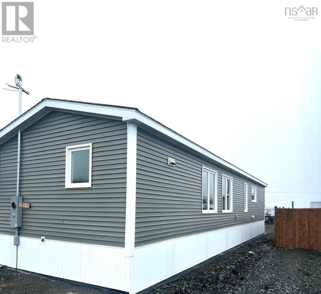 LOT 278 HELMSLEY CRESCENT, NSAR — photo 2