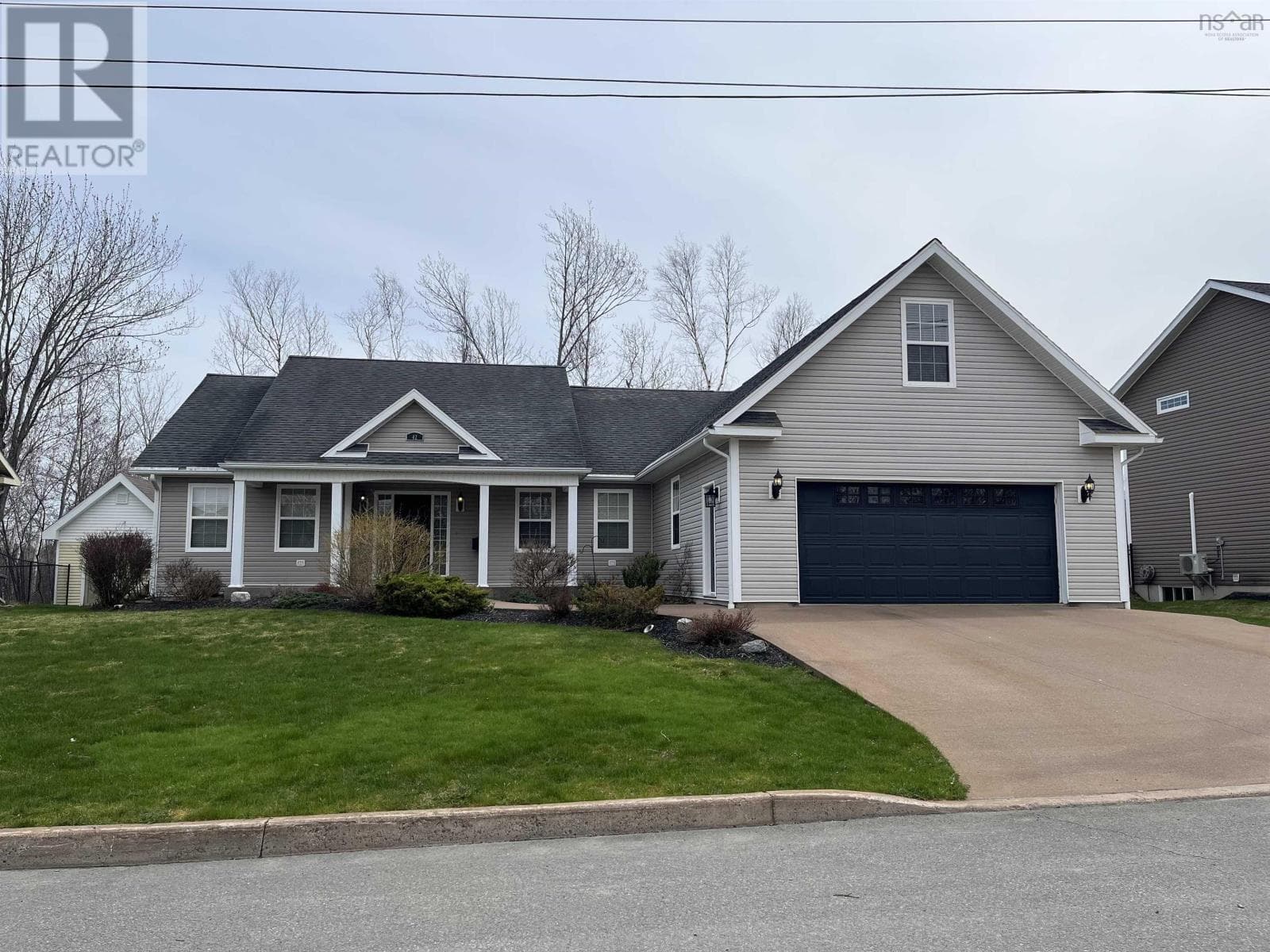 42 ROWAN AVENUE in