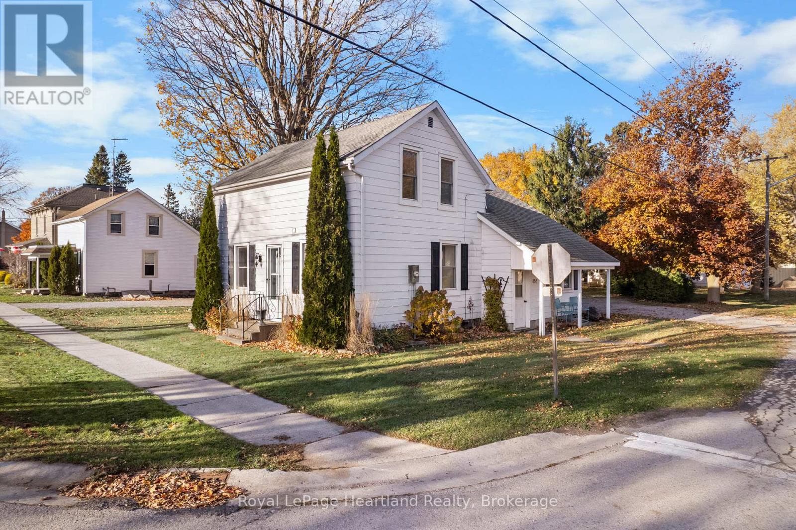 385 MILL STREET, OnePoint — photo 3