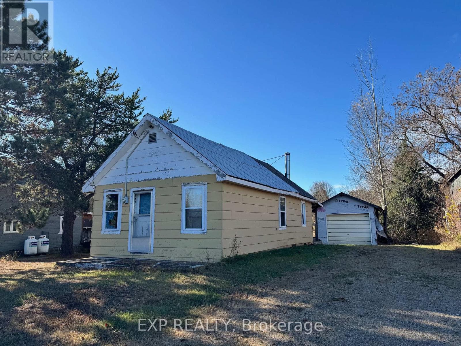 149 PAUGH LAKE ROAD in 