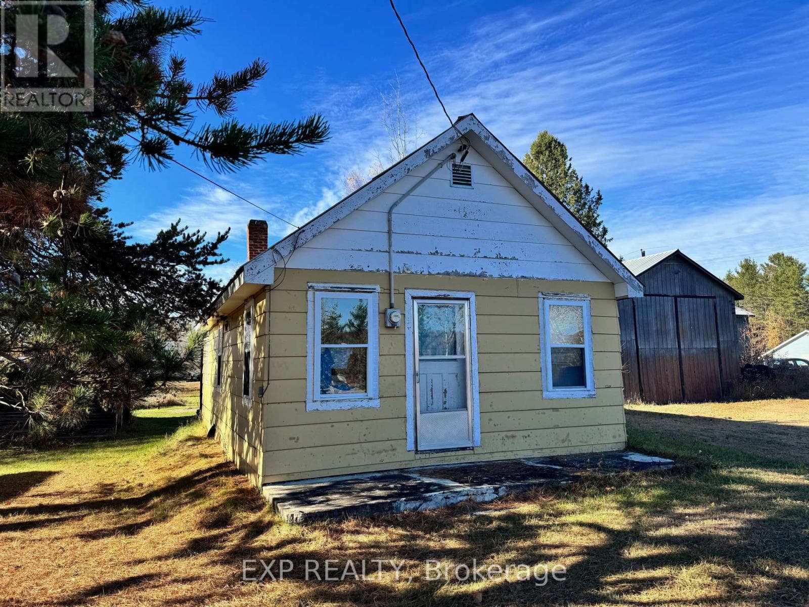149 PAUGH LAKE ROAD, Renfrew County — photo 2
