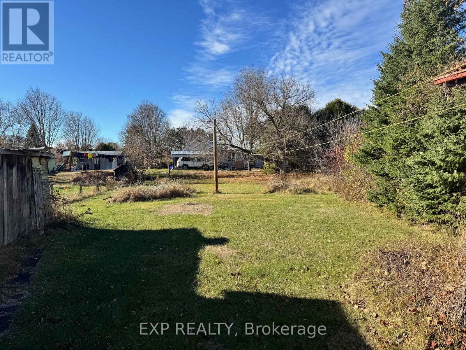 149 PAUGH LAKE ROAD, Renfrew County — photo 4