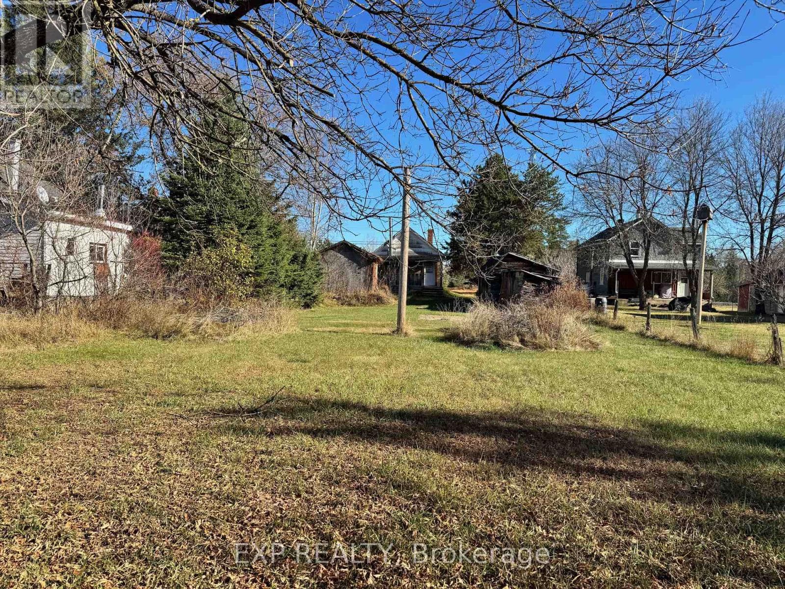 149 PAUGH LAKE ROAD, Renfrew County — photo 5