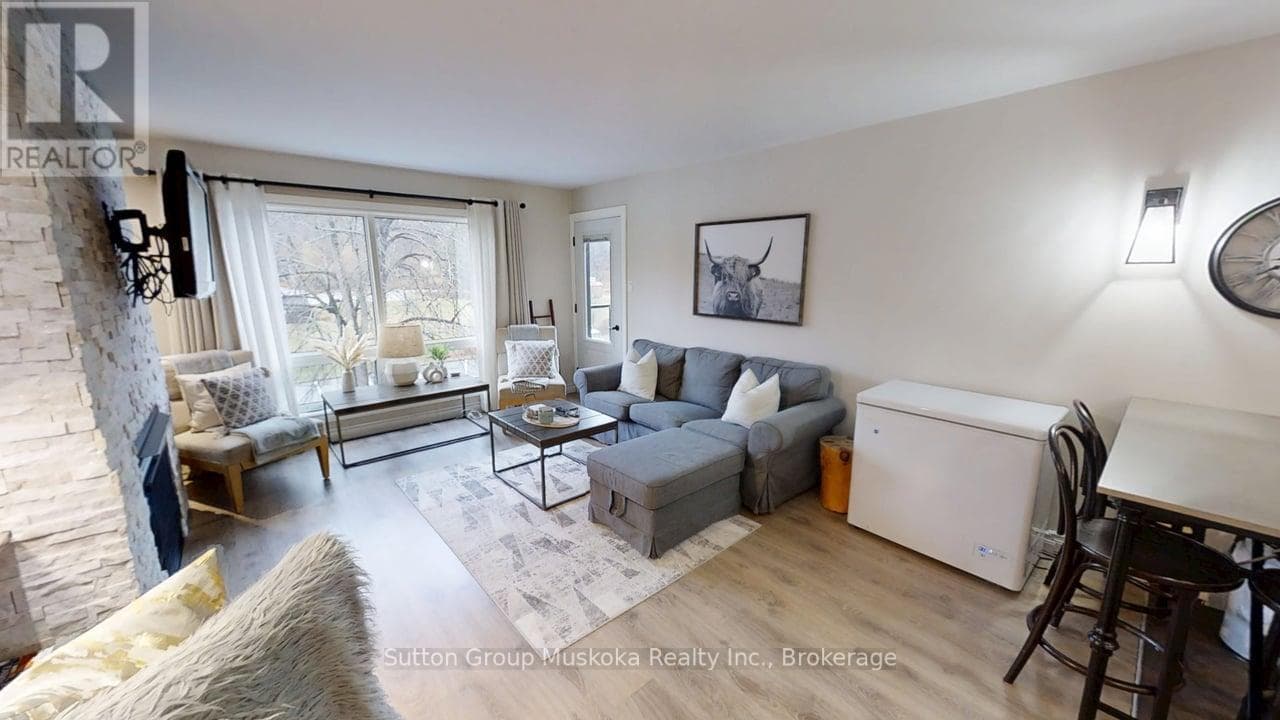 52-308 - 1235 DEERHURST DRIVE, OnePoint — photo 3