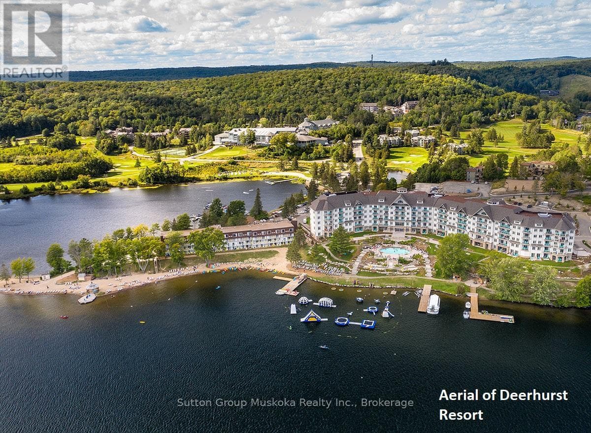52-308 - 1235 DEERHURST DRIVE, OnePoint — photo 4