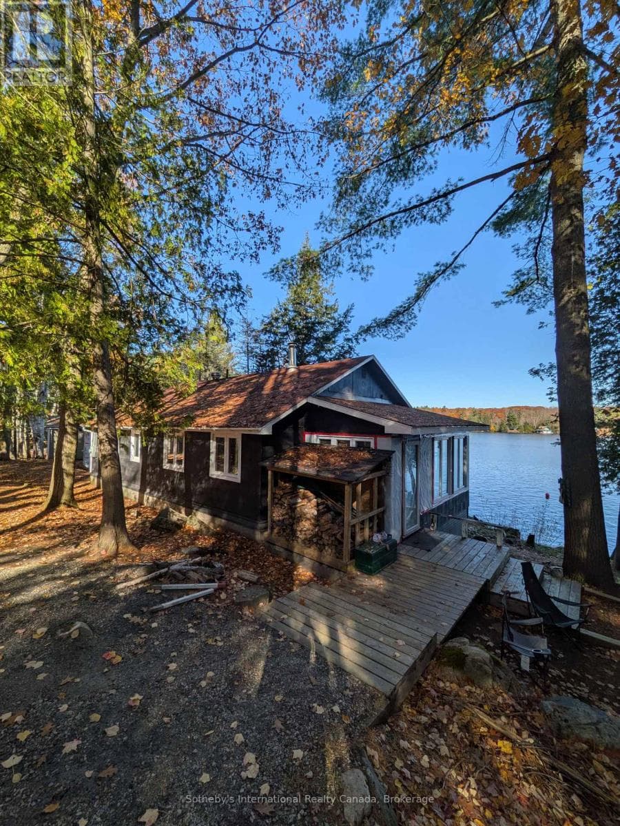 1063 WHITESIDE ROAD, OnePoint — photo 4