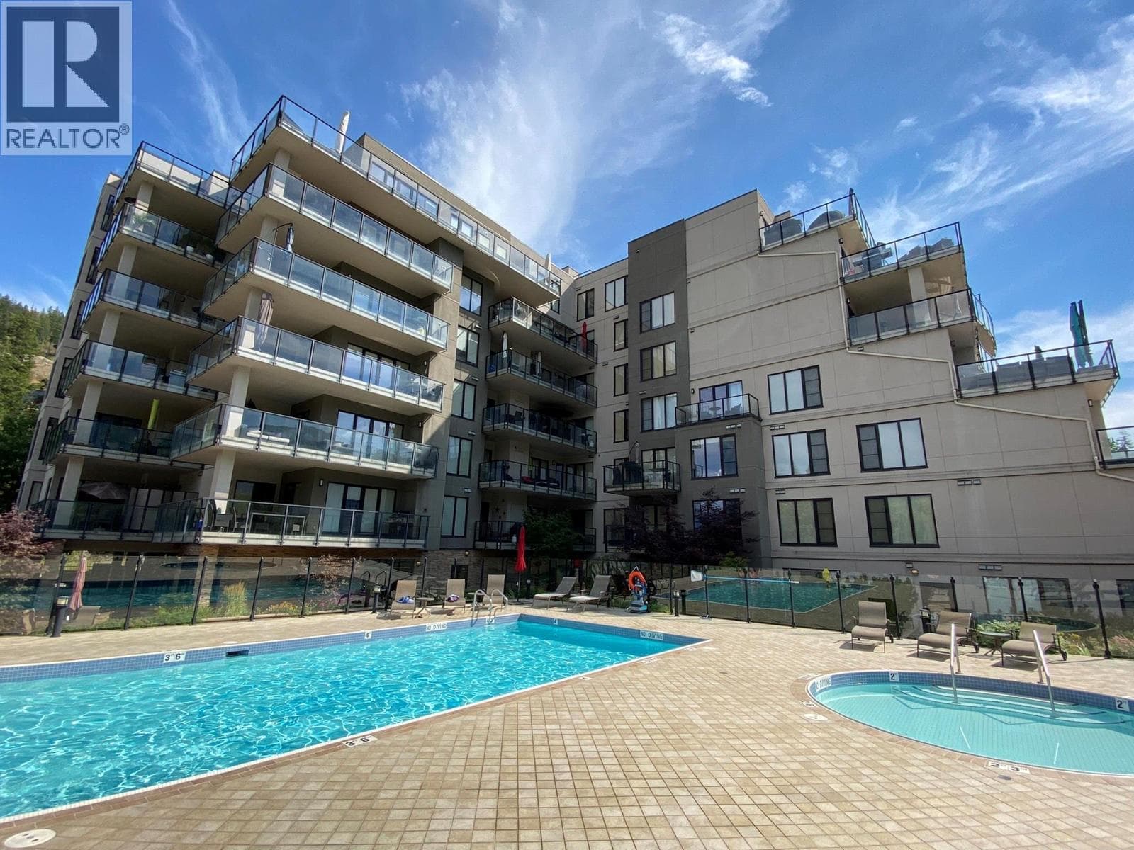 326 MARA LAKE LANE UNIT 401 in