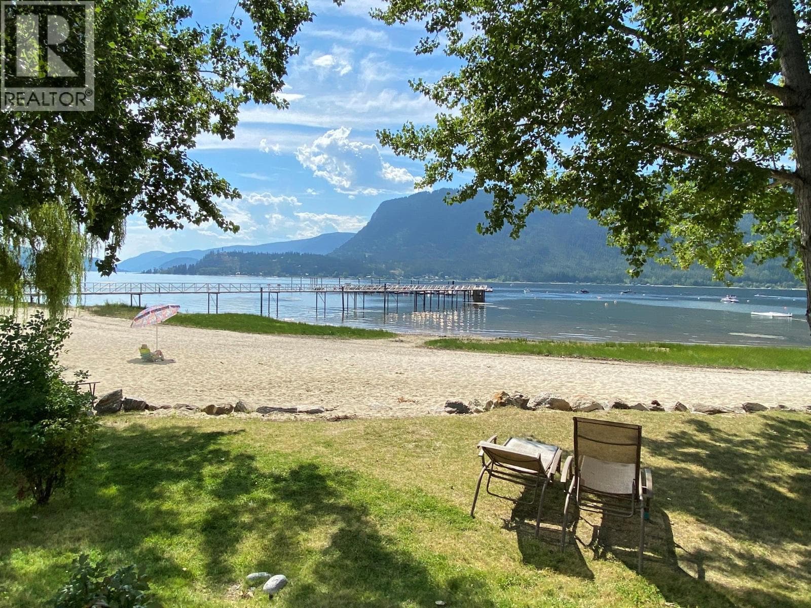 326 MARA LAKE LANE UNIT 401, Interior REALTORS® — photo 2