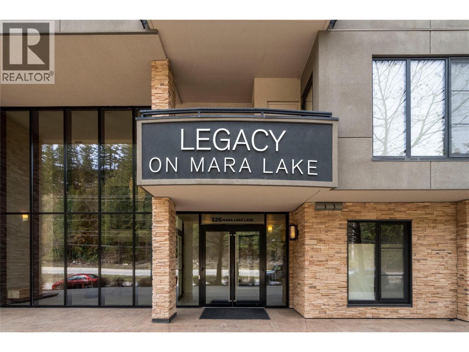 326 MARA LAKE LANE UNIT 401, Interior REALTORS® — photo 4