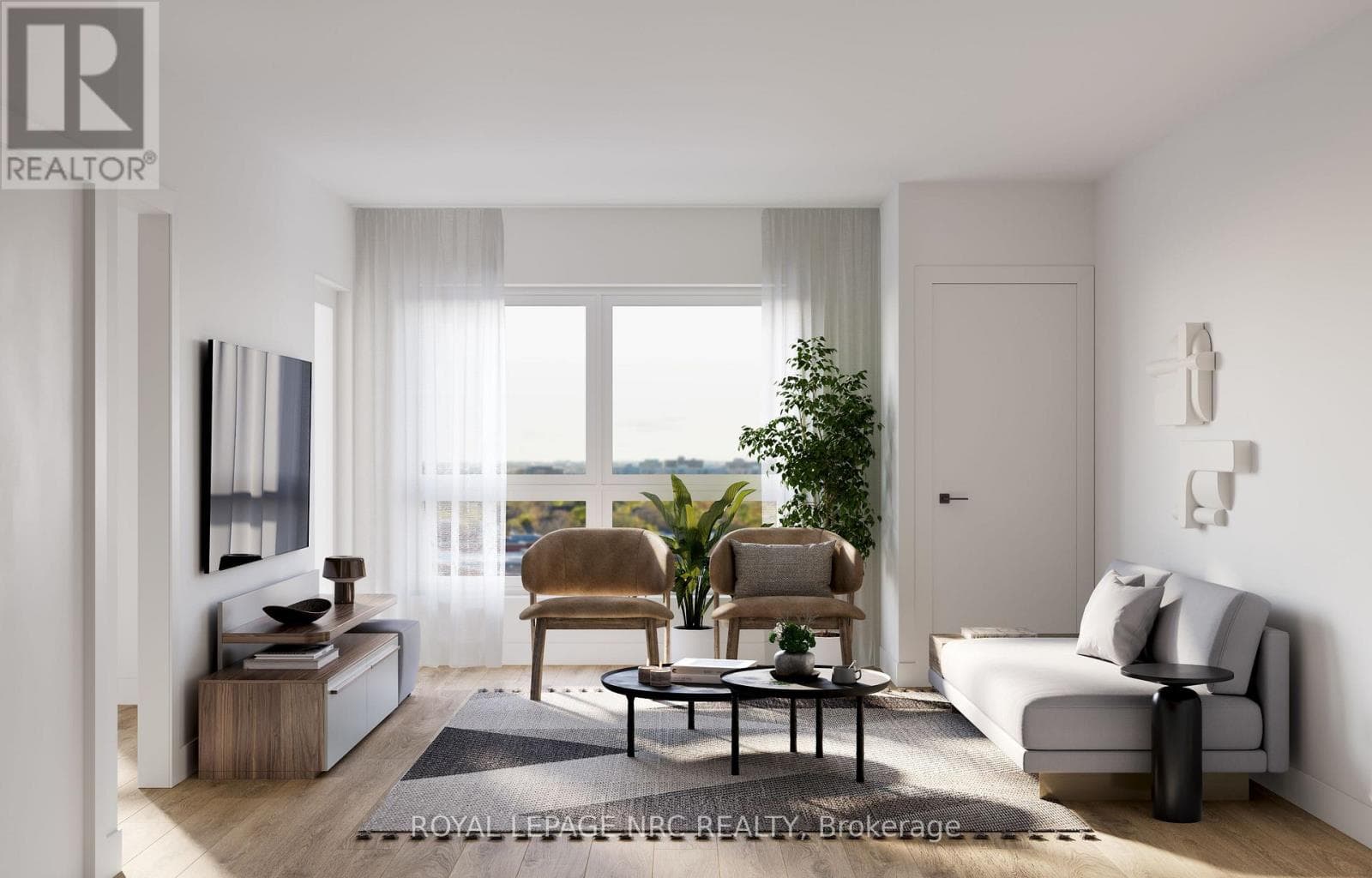 110 - 47 HASTINGS STREET in CRYSTAL BAY - LAKEVIEW PARK