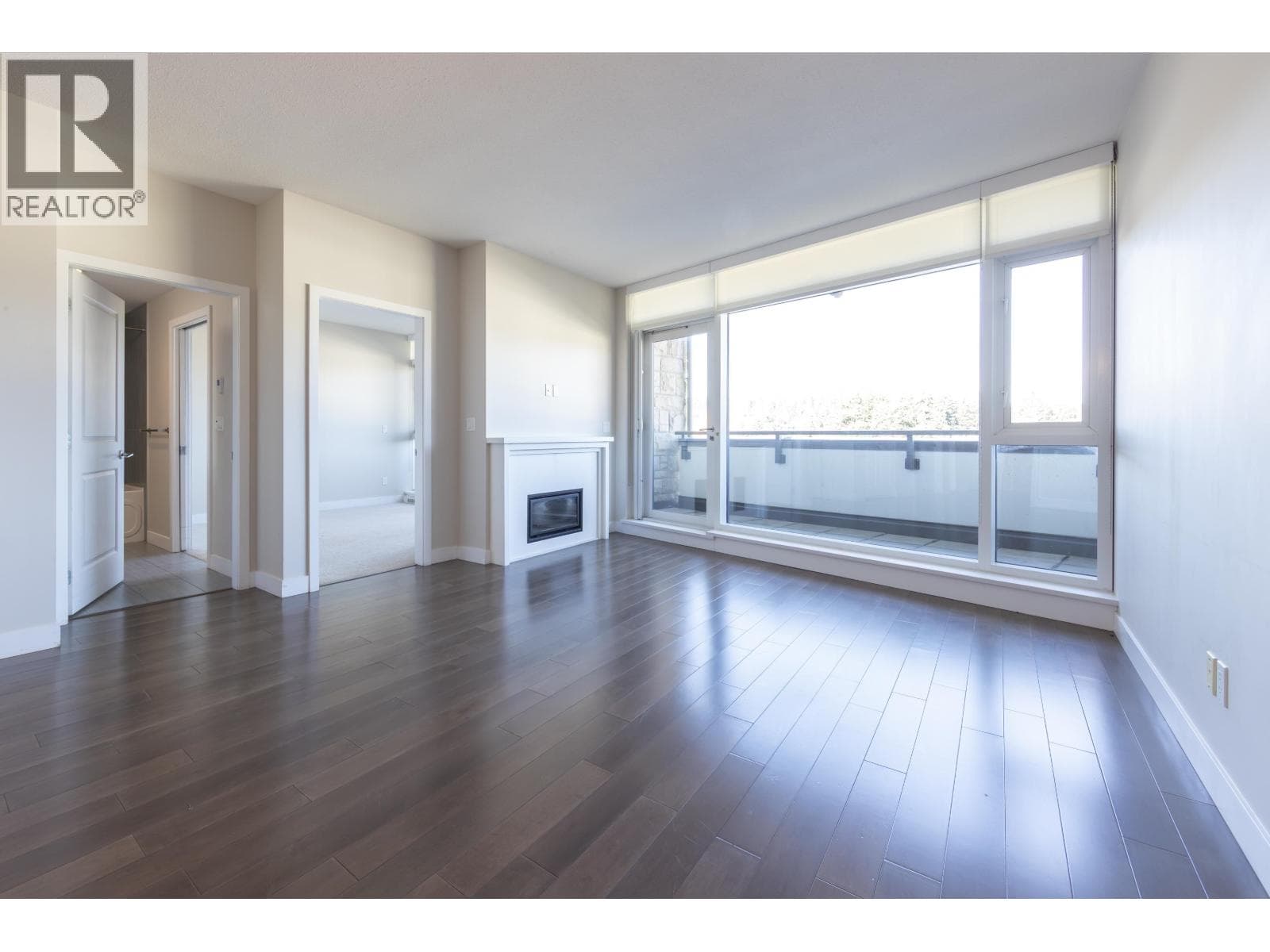 507 5725 TEREDO STREET — photo 4