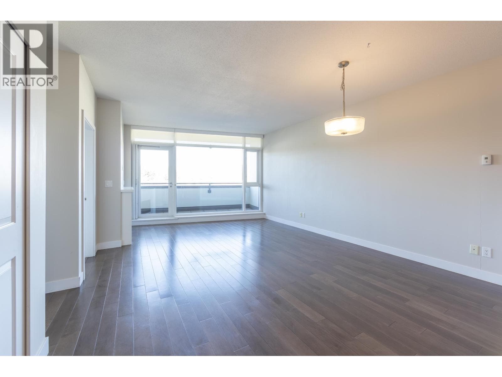507 5725 TEREDO STREET — photo 2