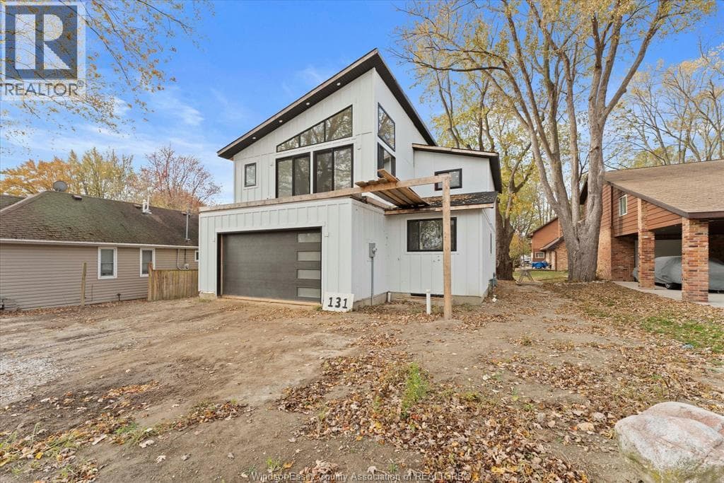 131 ROURKE LINE, Windsor — photo 3
