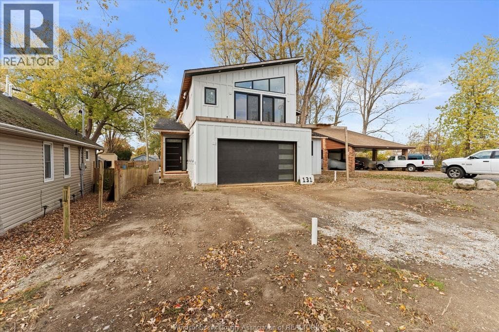 131 ROURKE LINE, Windsor — photo 4