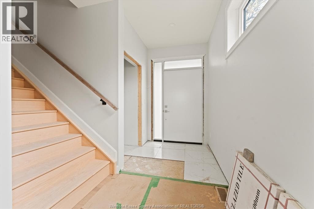 131 ROURKE LINE, Windsor — photo 5