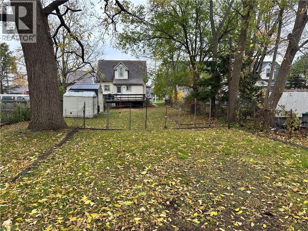 149 PARK AVENUE EAST, Cornerstone — photo 4