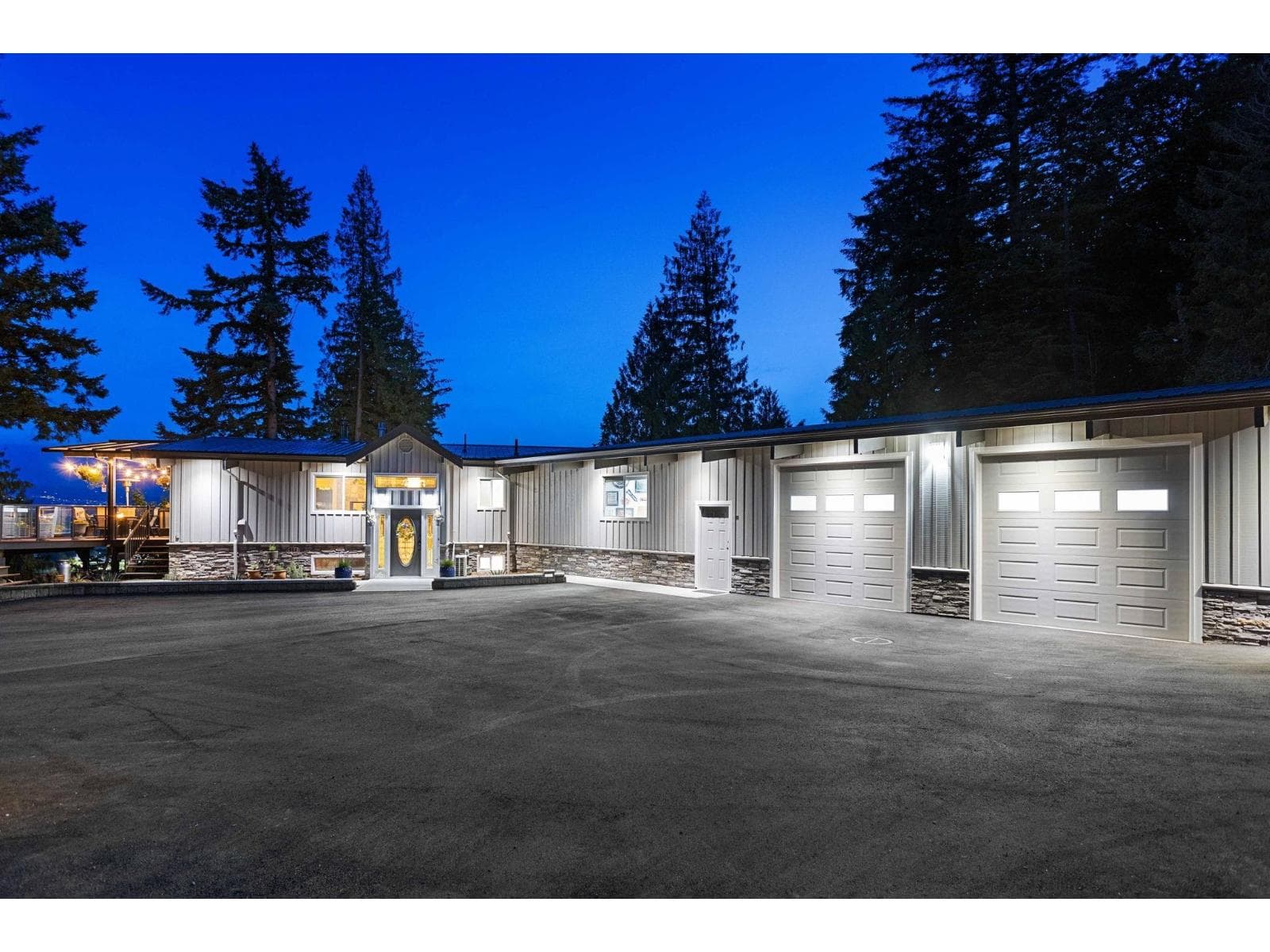 47185 LATIMER ROAD LITTLE MOUNTAIN, Chilliwack — photo 4