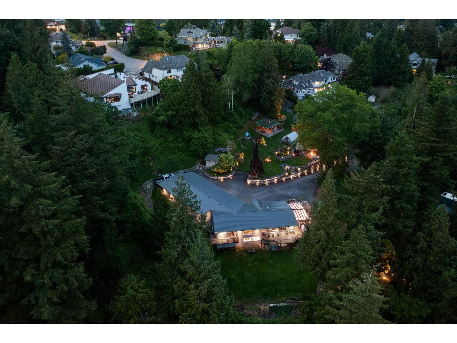 47185 LATIMER ROAD LITTLE MOUNTAIN, Chilliwack — photo 5