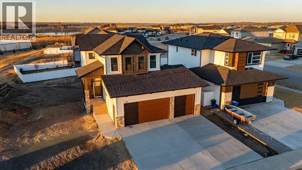 62 VISTA CLOSE, Calgary — photo 3