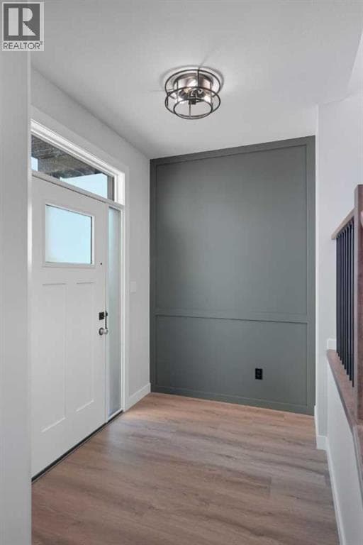62 VISTA CLOSE, Calgary — photo 5
