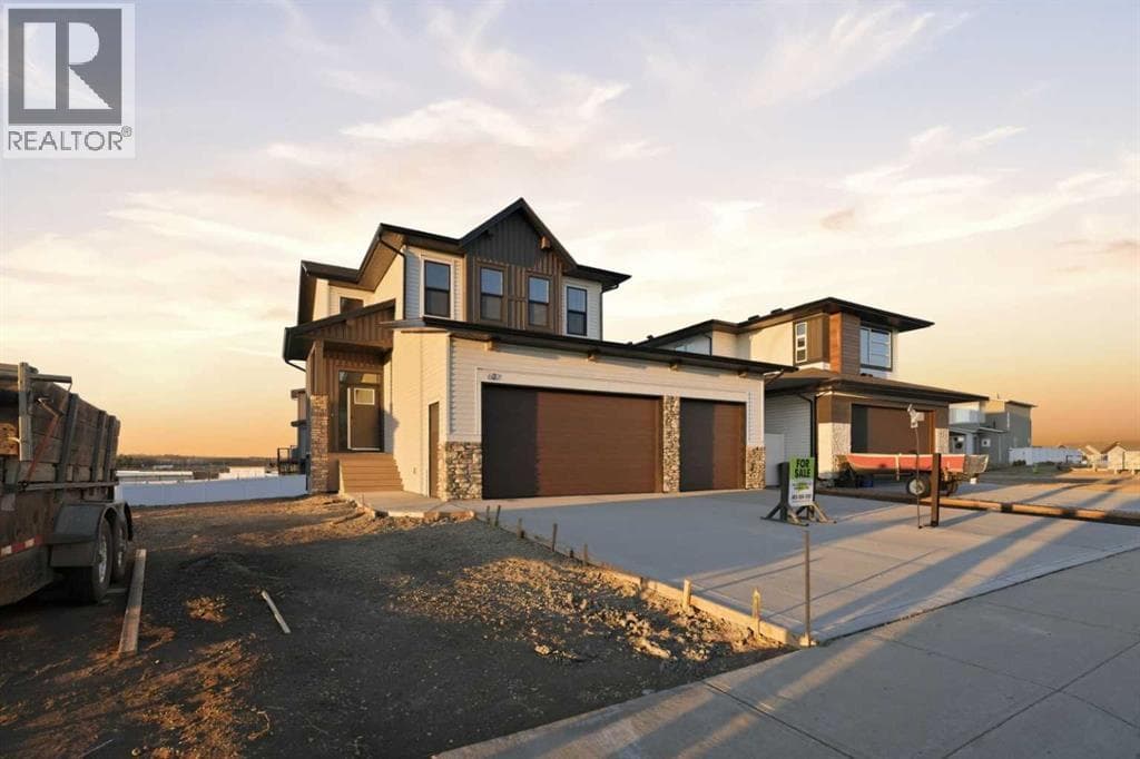 62 VISTA CLOSE, Calgary — photo 2