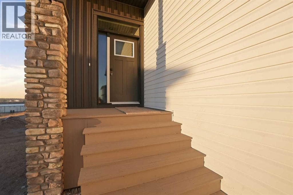 62 VISTA CLOSE, Calgary — photo 4
