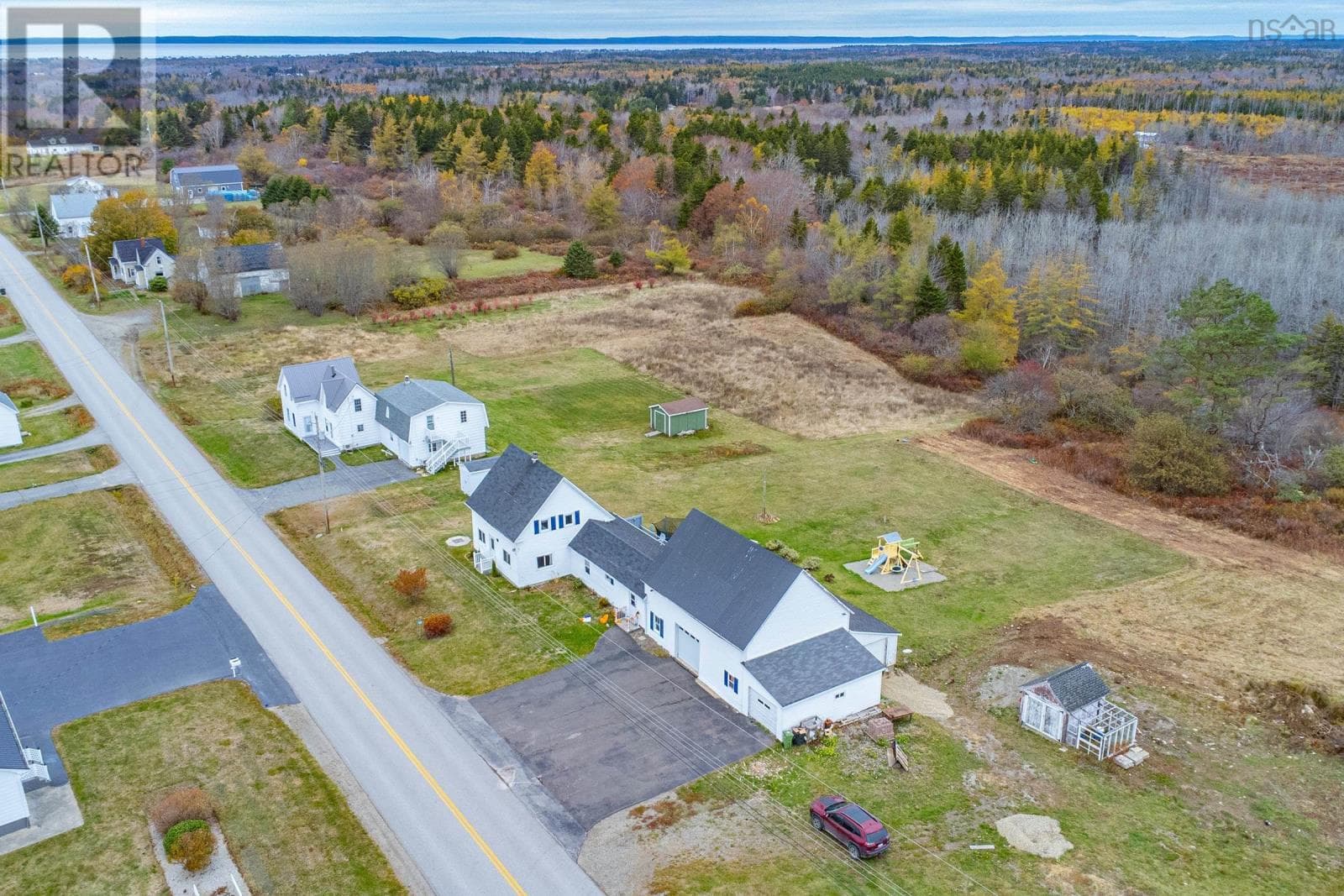 795 SAULNIERVILLE ROAD, NSAR — photo 3
