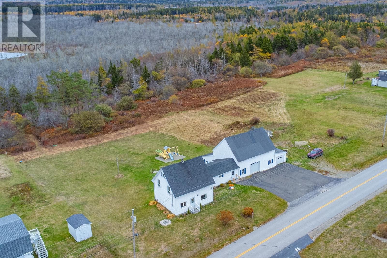 795 SAULNIERVILLE ROAD, NSAR — photo 2
