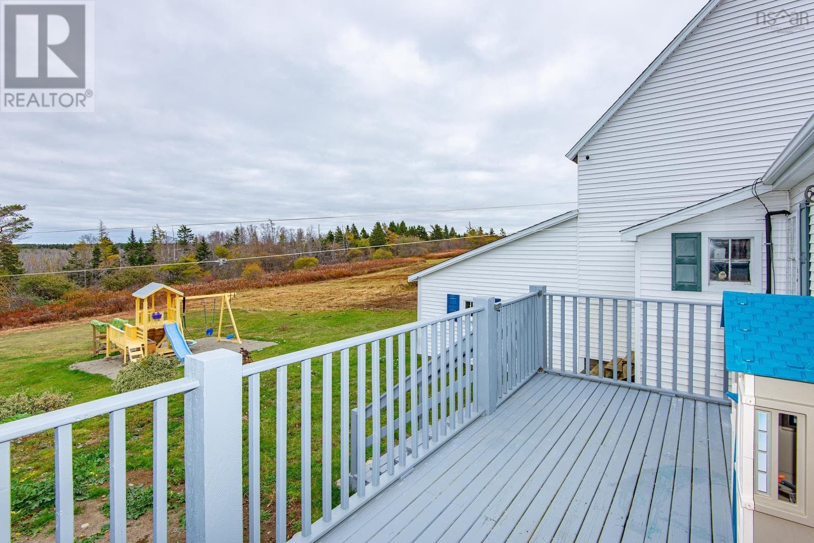 795 SAULNIERVILLE ROAD, NSAR — photo 5