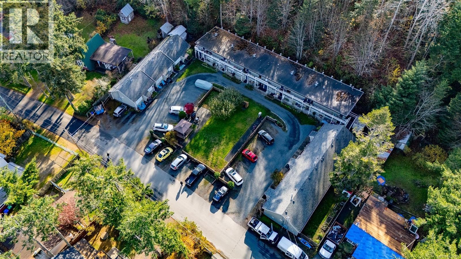 521 Windslow Rd, Vancouver Island — photo 2
