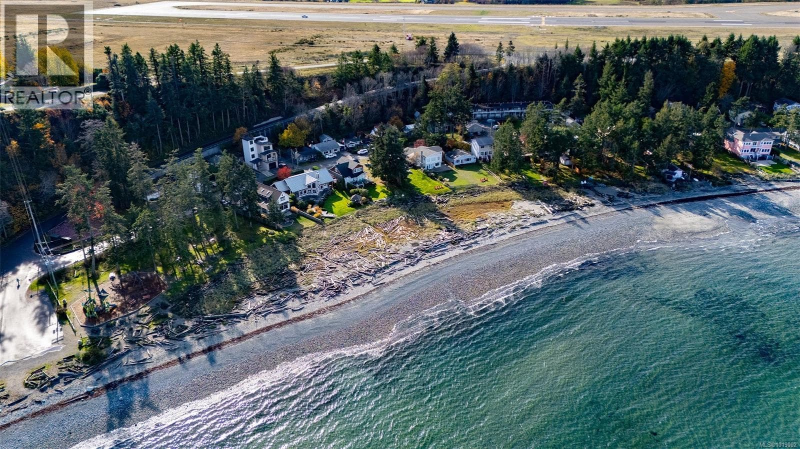 521 Windslow Rd, Vancouver Island — photo 3